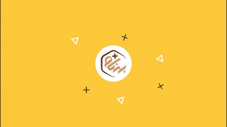 آموزش مجازی قرآن  پایه هفتم  ا...