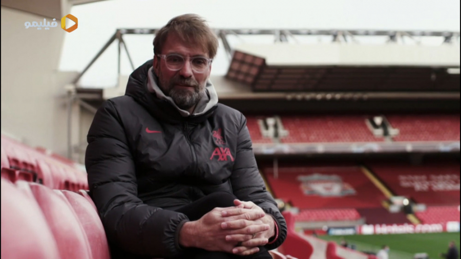 مجله لیگ قهرمانان اروپا قسمت چ...