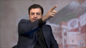 استاد رائفی پور  بایدها و نبای...