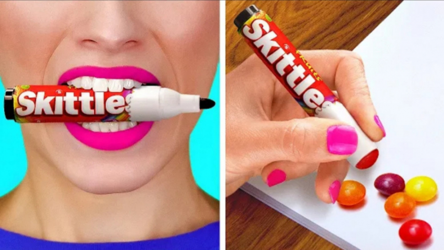 ترفندهای جالب برای استفاده در...