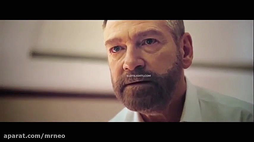 فیلم سینمایی | جاسوسی |  انگاشته | دوبله فارسی Tenet 2020 زمان8545ثانیه