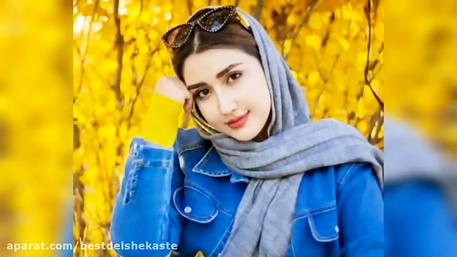 آهنگ شاد مازندرانی زلزله