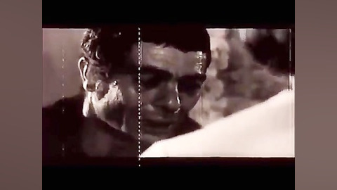 گوزن ها : بهروز وثوقی