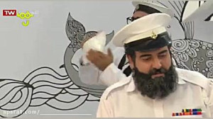 جزیره دانش  17