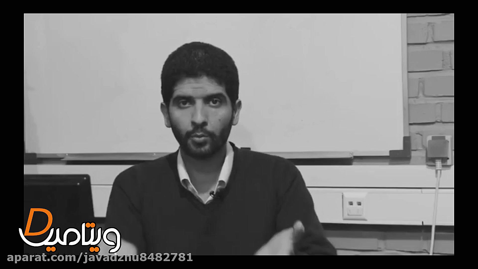 تا حالا شده كاری كه هيچ درآمدی...