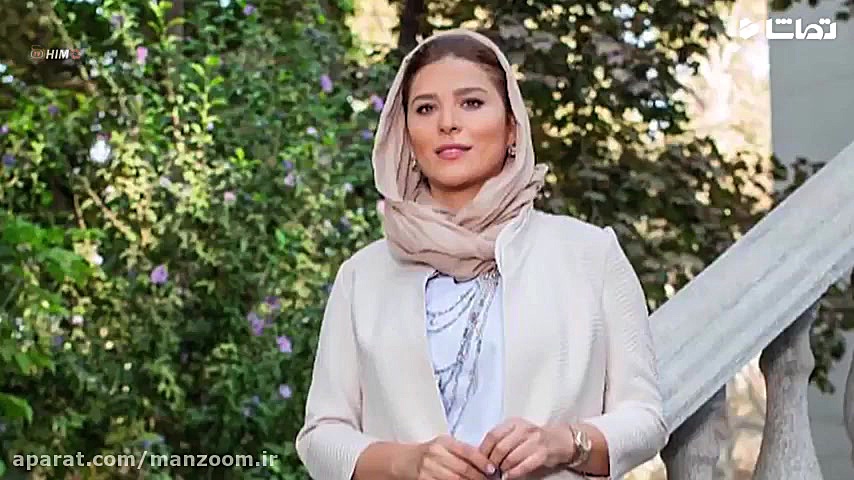 جزئیات ازدواج همایون شجریان و...