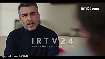 سریال زن قسمت ۱۵۳ دوبله فارسی