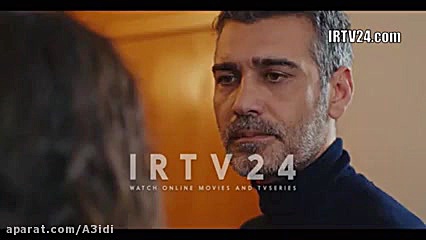 سریال زن قسمت ۱۷۰ دوبله فارسی