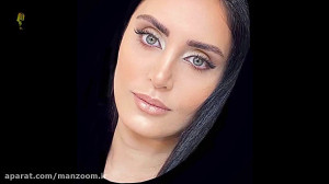 سن واقعی باورنکردنی بازیگران ز...