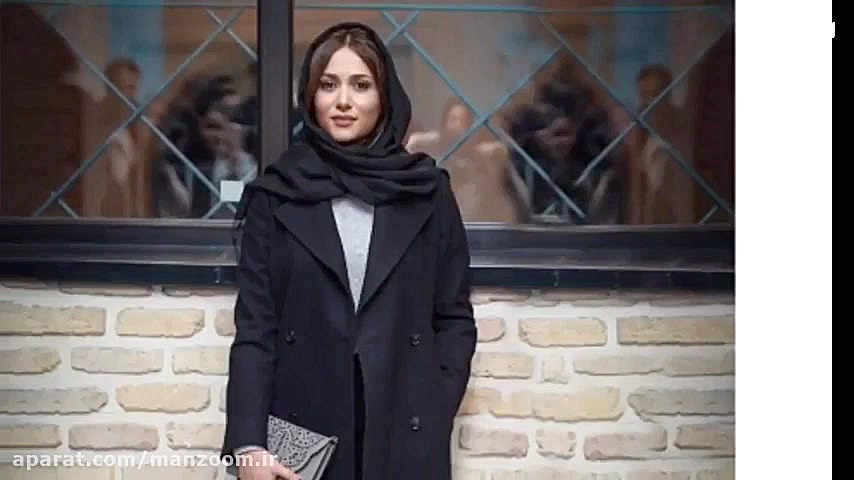 تیکه های عجیب محسن افشانی به ن...