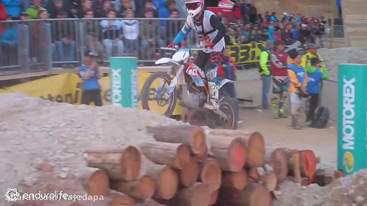 موتور سواری خفن شماره چهارده