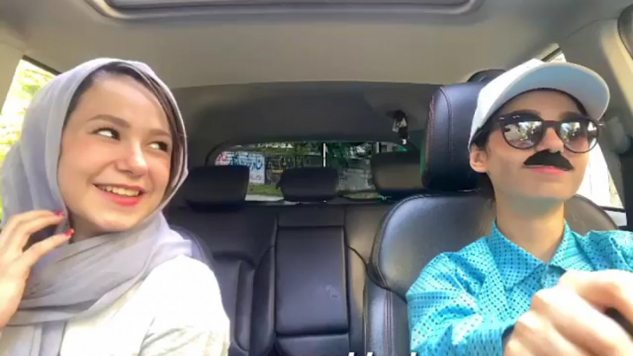 پریسا پورمشکی پریسا پور بلک