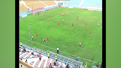 clip football seyed mohammad s...