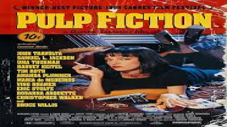 دانلود فیلم هندی داستان عامه پ...