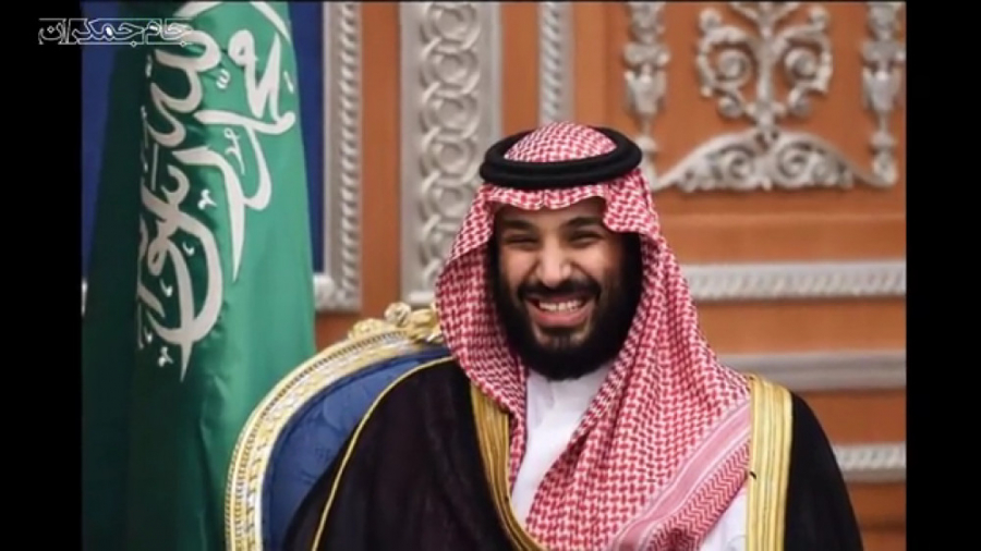 دشمنان امام زمان عج را بشناسید...