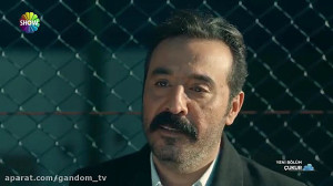 سریال ترکی گودال قسمت 106  دان...