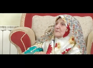 سریال سن سیز  قسمت 11