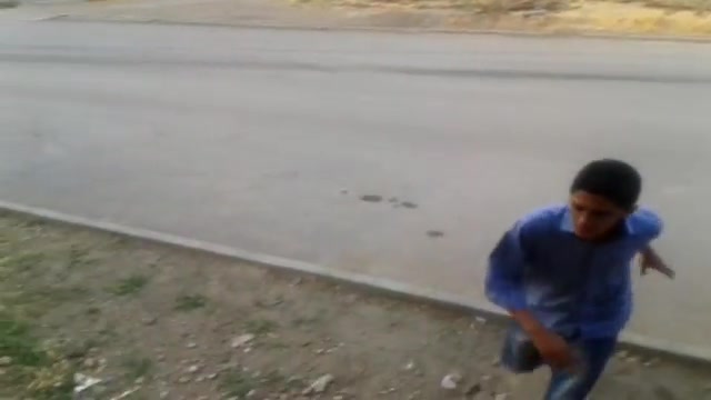 رزیدنت اویل 1