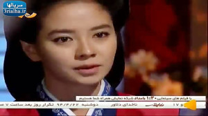 سریال سرنوشت یک مبارز  قسمت سی...