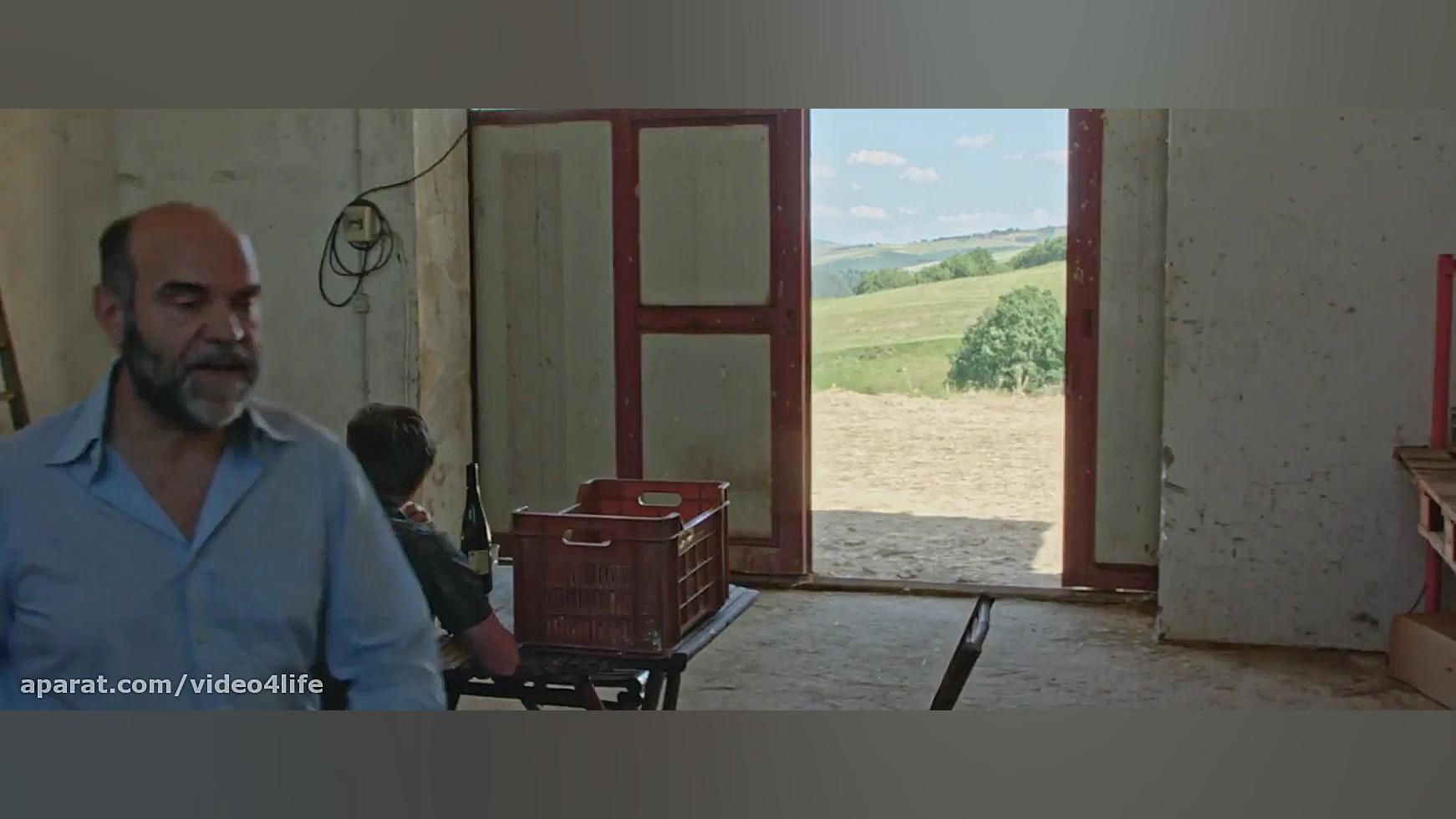 دانلود فیلم 2020 Time Loop با...