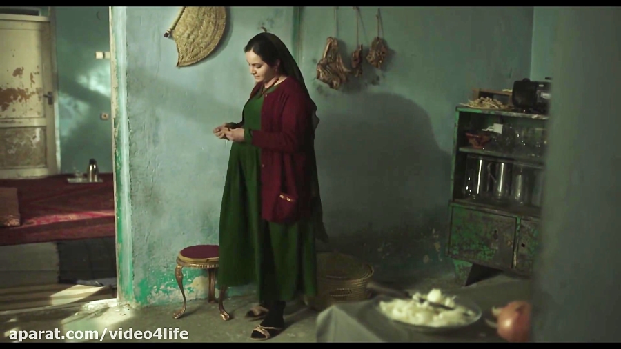 دانلود فیلم 1398 Hava, Maryam,...