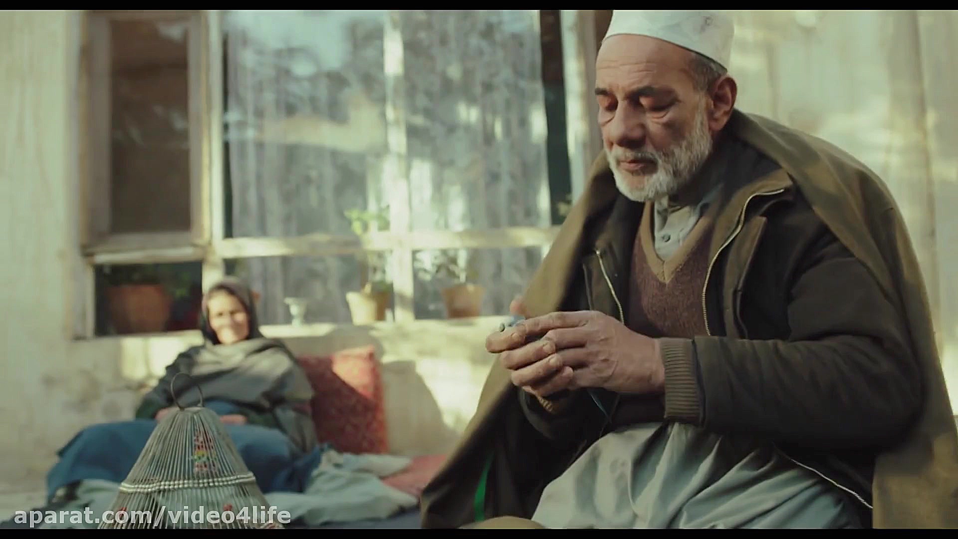 دانلود فیلم 1398 Hava, Maryam,...