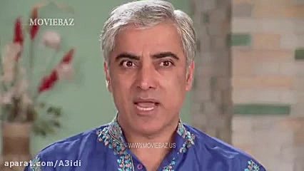 سریال ازدواج مجدد دوبله قسمت ۱...