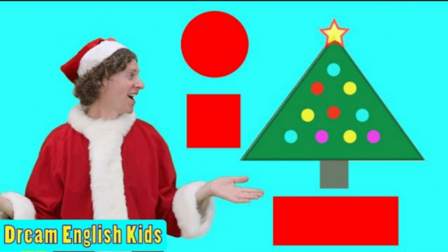 آموزش زبان انگلیسی به کودکان :...