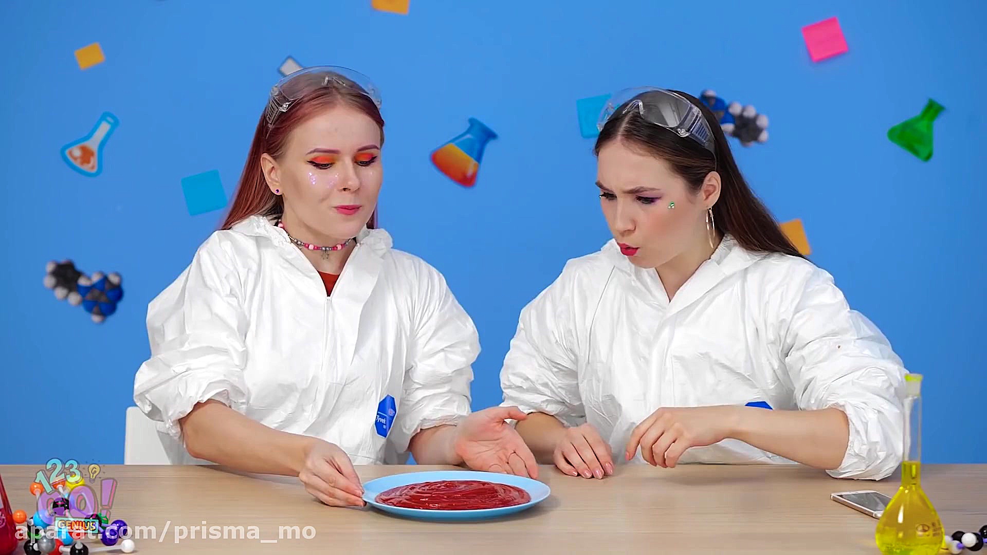 ایده های تفریحی هوشمندانه برای...