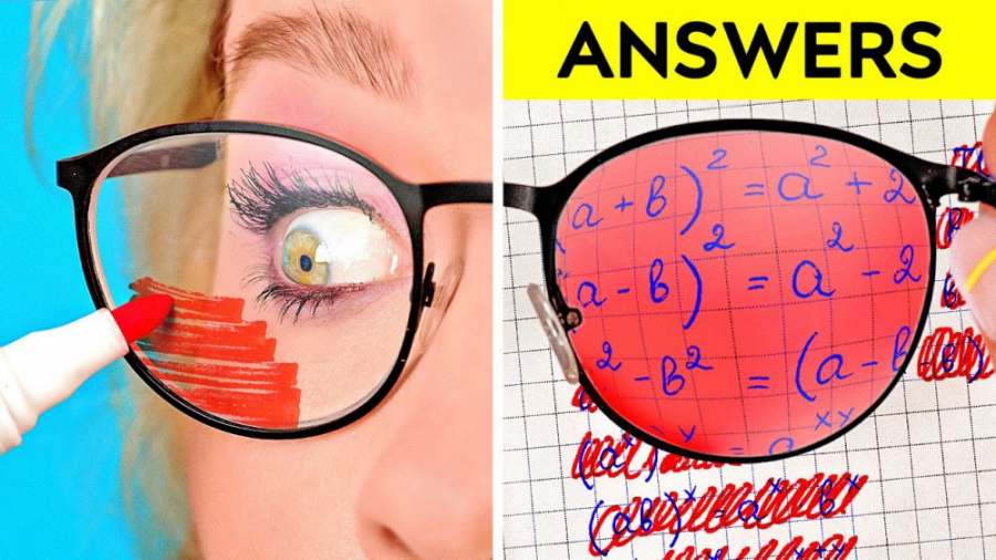 ترفندها و نکات جاسوسی | ایده&z...