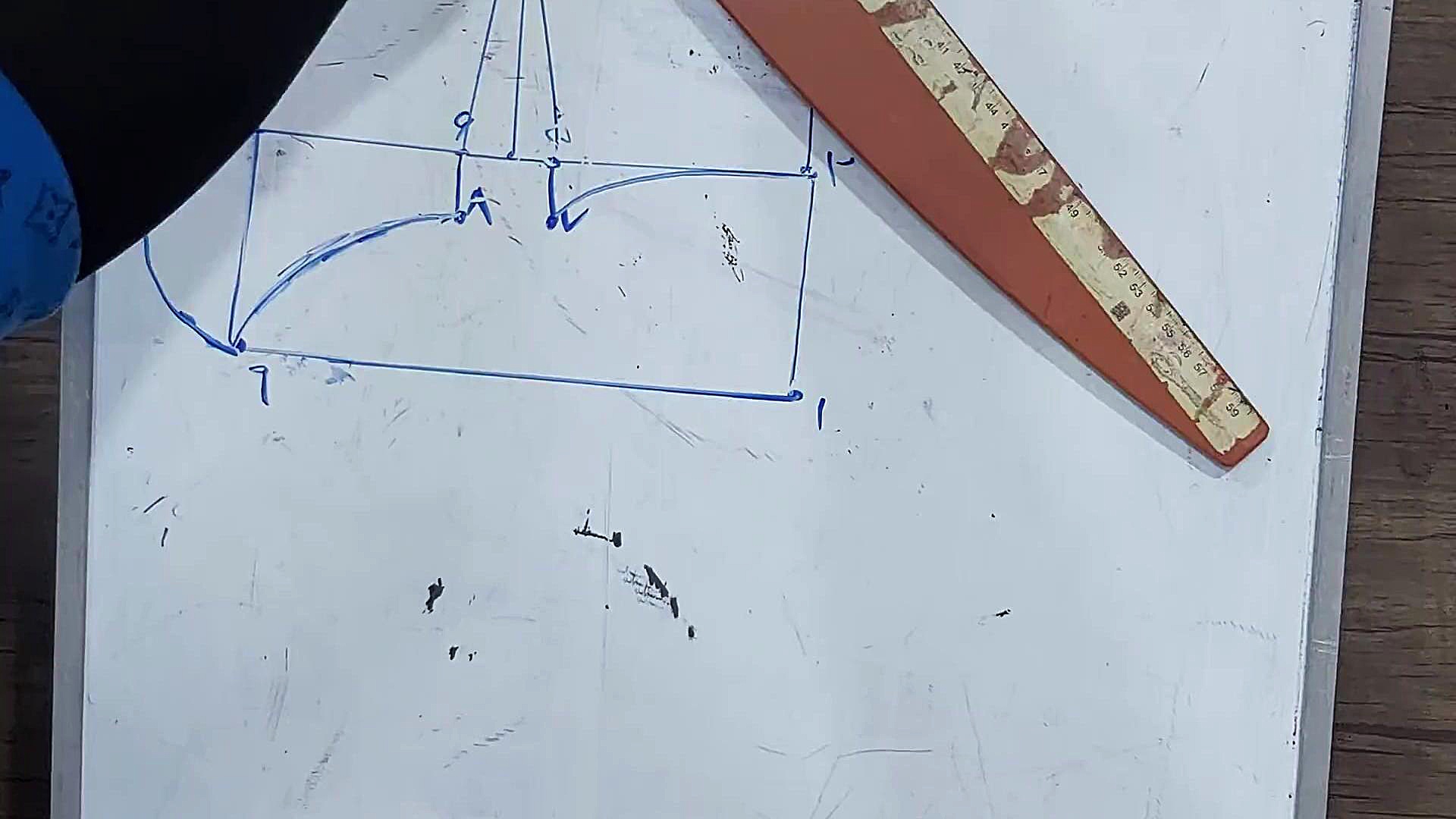 الگو‌کلاه قسمت ۱۰