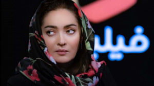 حرفهایتازه نیکیکریمی ازبازیگ...