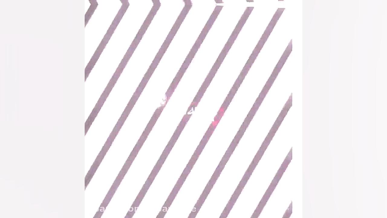 آهنگ کردی معروف  وای وای وای