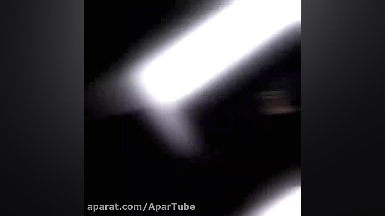 آهنگ غمگین کردی  ضربان قلب من...