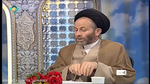 زهد و زهد فروشی چه فرقی دارد؟...