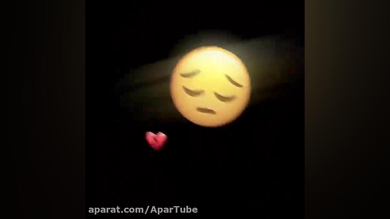 آهنگ زیبای کردی  خدا هوار ، هو...