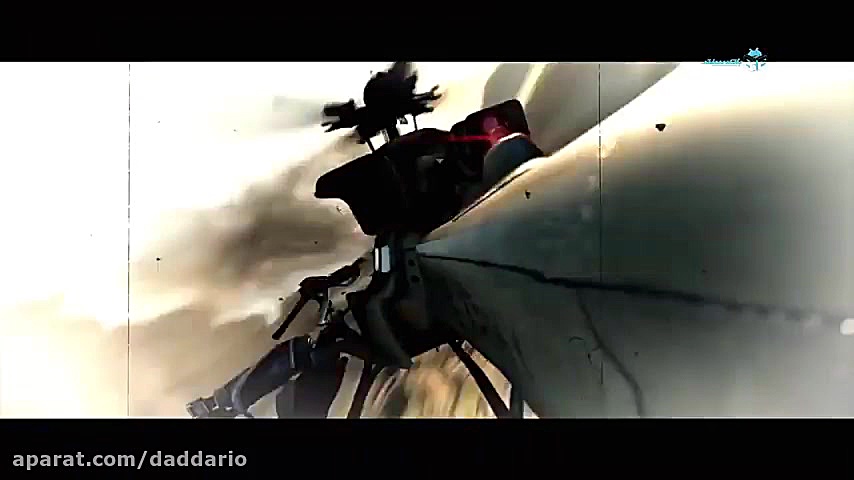 همه چیز درباره کال آف دیوتی بل...