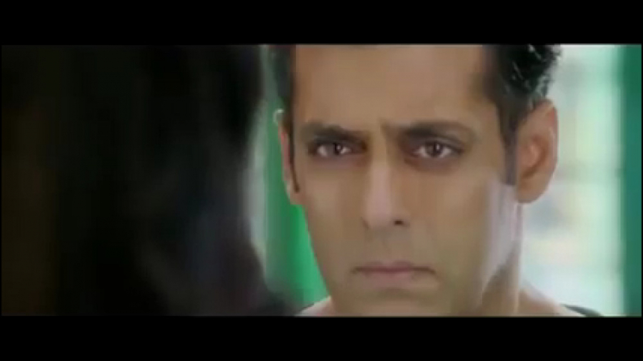 سلمان خان | اکشن عالی | فیلم س...