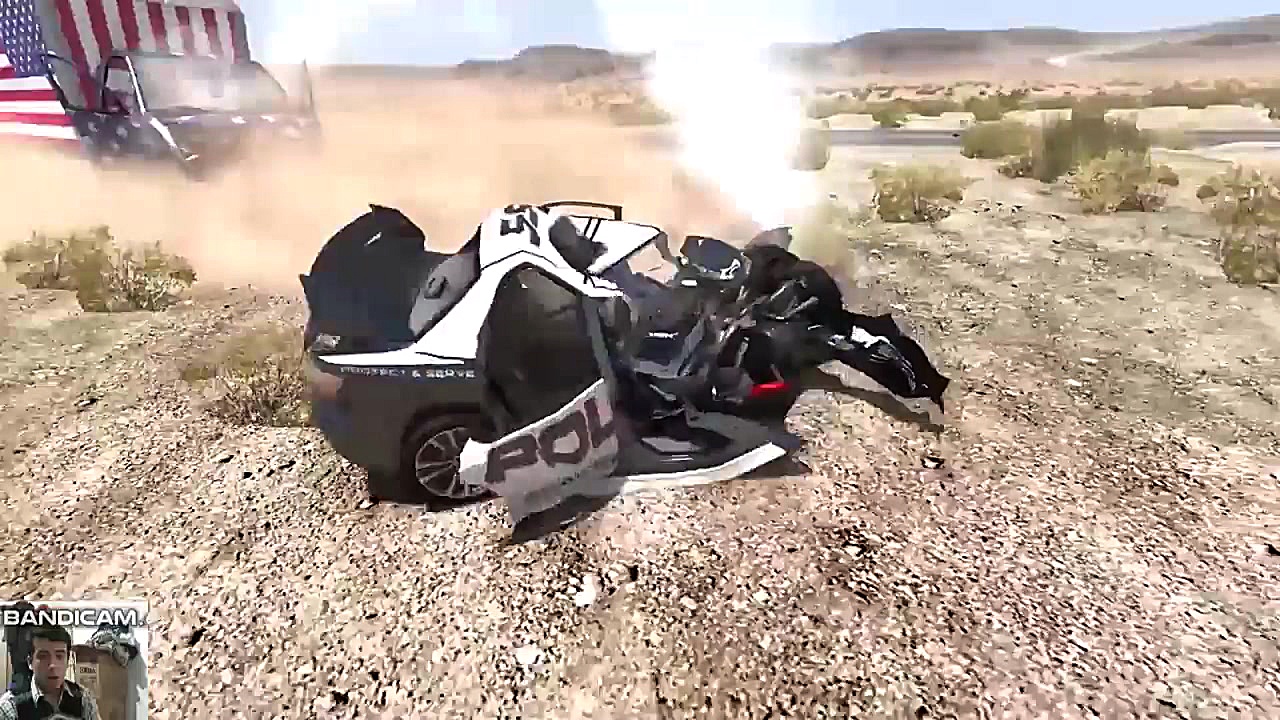 بازی ماشین قسمت 311