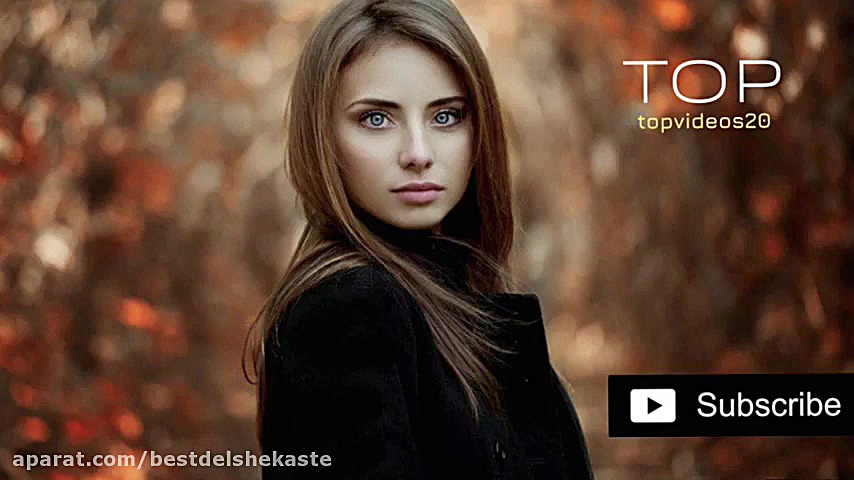 گلچین جدید اهنگ های قشنگ ایران...