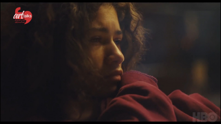 تریلر پیش درآمد فصل دوم سریال...