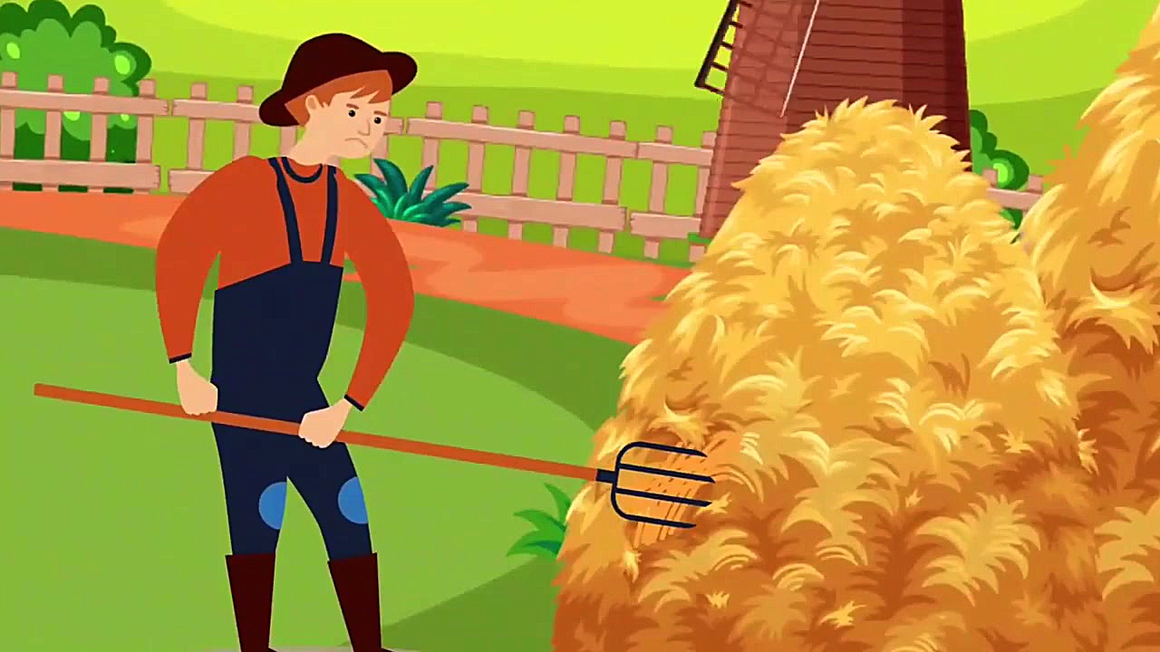 روش نوین آبیاری