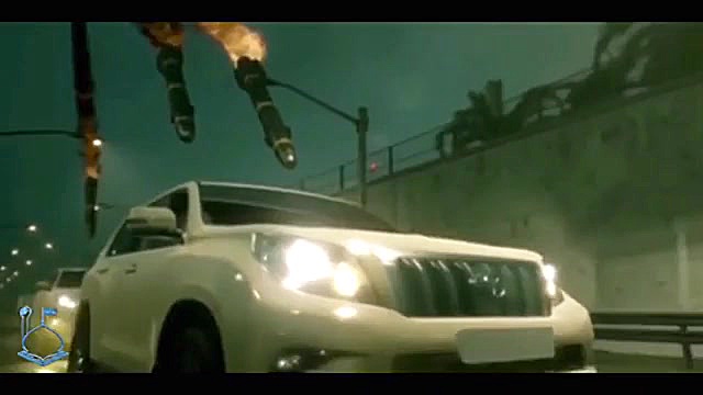 اهداف اصلی ترور سردار شهید حاج...