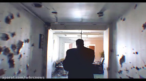 تاریخچه ترور هزاران ایرانی در...