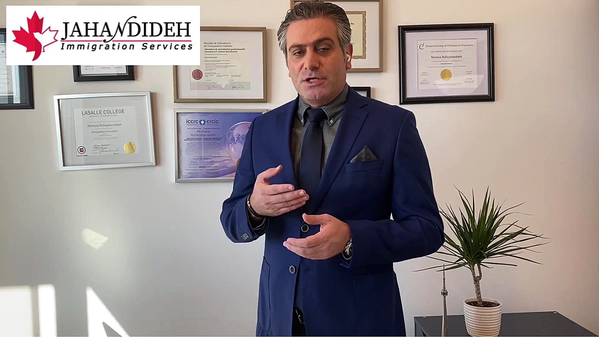 Iفزایش امتیاز زبان فرانسه و شا...