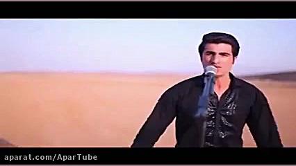 موزیک فوق العاده محسن لرستانی...