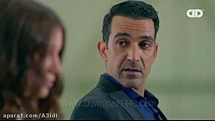 سریال قهرمان قسمت هشتاد و یک ۸...