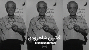 افشین شاهرودی (2)