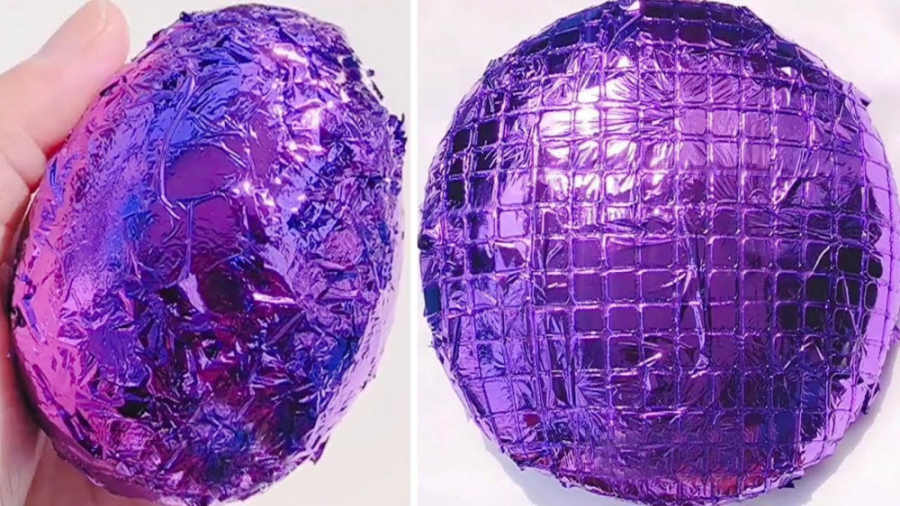 کالکشن ا.س.م.ر اسلایم  کرانچی...