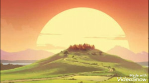 کلیپ عاشقانه و احساسی کلیپ تاث...